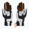 ZIENER Gazal Touch Skihandschuhe schwarz 801410 12418 2