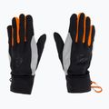 ZIENER Gazal Touch Skihandschuhe schwarz 801410 12418 3