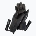 ZIENER Bergsteigerhandschuhe Gaminus As Pr schwarz 801411.12