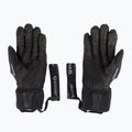 ZIENER Bergsteigerhandschuhe Gaminus As Pr schwarz 801411.12 2