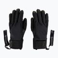 ZIENER Bergsteigerhandschuhe Gaminus As Pr schwarz 801411.12 3