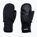 Damen Snowboardhandschuh ZIENER Kantala Gtx Inf Mitten schwarz 801157.12