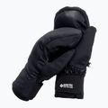 Damen Snowboardhandschuh ZIENER Kantala Gtx Inf Mitten schwarz 801157.12