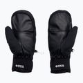 Damen Snowboardhandschuh ZIENER Kantala Gtx Inf Mitten schwarz 801157.12 2