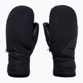 Damen Snowboardhandschuh ZIENER Kantala Gtx Inf Mitten schwarz 801157.12 3