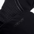 Damen Snowboardhandschuh ZIENER Kantala Gtx Inf Mitten schwarz 801157.12 4