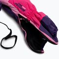Kinder-Skihandschuh ZIENER Levio As Minis lila 801976.129 5
