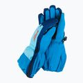 Kinder-Skihandschuh ZIENER Levio As Minis blau 801976.230