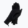 ZIENER Isanto Touch Skihandschuhe schwarz 802044.12