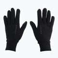 ZIENER Isanto Touch Skihandschuhe schwarz 802044.12 2