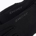 ZIENER Isanto Touch Skihandschuhe schwarz 802044.12 3