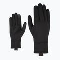ZIENER Isanto Touch Skihandschuhe schwarz 802044.12 5