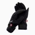 ZIENER Ultimo Pr Glove Langlaufhandschuh Schwarz 8 schwarz 808265.12