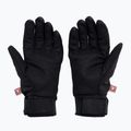 ZIENER Ultimo Pr Glove Langlaufhandschuh Schwarz 8 schwarz 808265.12 2
