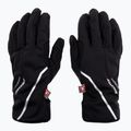 ZIENER Ultimo Pr Glove Langlaufhandschuh Schwarz 8 schwarz 808265.12 3