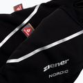 ZIENER Ultimo Pr Glove Langlaufhandschuh Schwarz 8 schwarz 808265.12 4