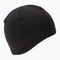ZIENER Ianthe Boxkappe schwarz 802223-BOX.12 2