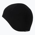 ZIENER Ianthe Boxkappe schwarz 802223-BOX.12 3