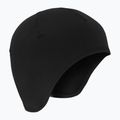 ZIENER Ianthe Boxkappe schwarz 802223-BOX.12 4