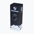 ZIENER Ianthe Boxkappe schwarz 802223-BOX.12 6