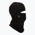 ZIENER Ilker Box Skimütze schwarz 802225-BOX.12