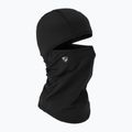 ZIENER Ilker Box Skimütze schwarz 802225-BOX.12 4