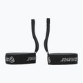 ZIENER Z-Leash Logo Lanyard schwarz 801063.12