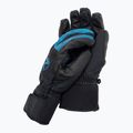 Herrenskihandschuh ZIENER Ginx As Aw blau 801066.798