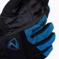 Herrenskihandschuh ZIENER Ginx As Aw blau 801066.798 4