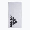 Adidas weiß und schwarz Handtuch DH2862