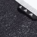 Adidas weiß und schwarz Handtuch DH2862 3