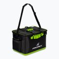 Daiwa Prorex Tackle Container Spinntasche schwarz 15809-500