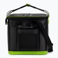 Daiwa Prorex Tackle Container Spinntasche schwarz 15809-500 3