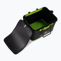 Daiwa Prorex Tackle Container Spinntasche schwarz 15809-500 8