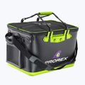 Daiwa Prorex Tackle Container Spinntasche schwarz 15809-500 9