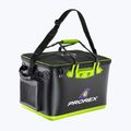 Daiwa Prorex Tackle Container Spinntasche schwarz 15809-500 10