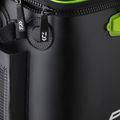 Daiwa Prorex Tackle Container Spinntasche schwarz 15809-500 11
