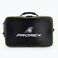 Daiwa Prorex Köder Aufbewahrungstasche schwarz 15809-505 2