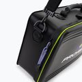 Daiwa Prorex Köder Aufbewahrungstasche schwarz 15809-505 4