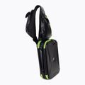 Daiwa Prorex Roving Shoulder Spinntasche schwarz 15809-510