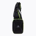 Daiwa Prorex Roving Shoulder Spinntasche schwarz 15809-510 2