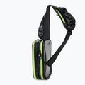 Daiwa Prorex Roving Shoulder Spinntasche schwarz 15809-510 3