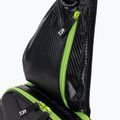Daiwa Prorex Roving Shoulder Spinntasche schwarz 15809-510 4