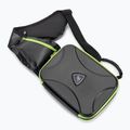Daiwa Prorex Roving Shoulder Spinntasche schwarz 15809-510 5