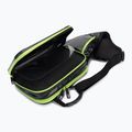 Daiwa Prorex Roving Shoulder Spinntasche schwarz 15809-510 6