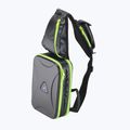 Daiwa Prorex Roving Shoulder Spinntasche schwarz 15809-510 9