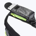 Daiwa Prorex Roving Shoulder Spinntasche schwarz 15809-510 10
