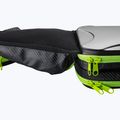Daiwa Prorex Roving Shoulder Spinntasche schwarz 15809-510 11