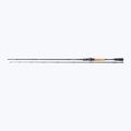 Daiwa Powermesh Baitcast Rute schwarz 11918-196 5