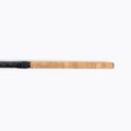Daiwa Ninja X Jiggerspin Spinnrute schwarz 11206-240 3